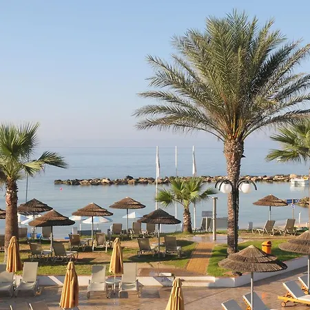 Resort Mare 5*