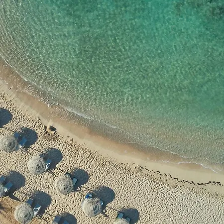 Mare 5* Ayia Napa
