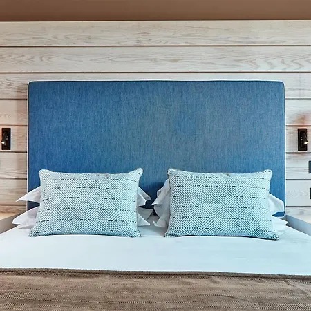 Resort Mare