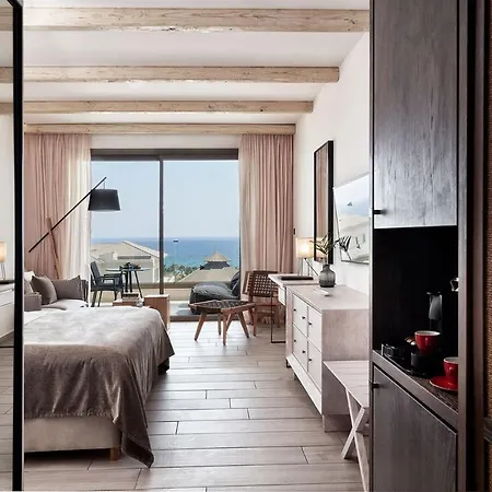 Mare Resort 5*