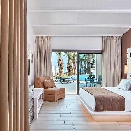 Resort Mare