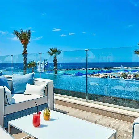 Mare Resort 5*