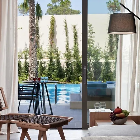 Resort Mare
