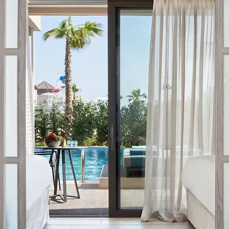 Resort Mare