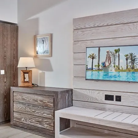 Mare 5* Ayia Napa