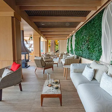 Mare 5* Ayia Napa