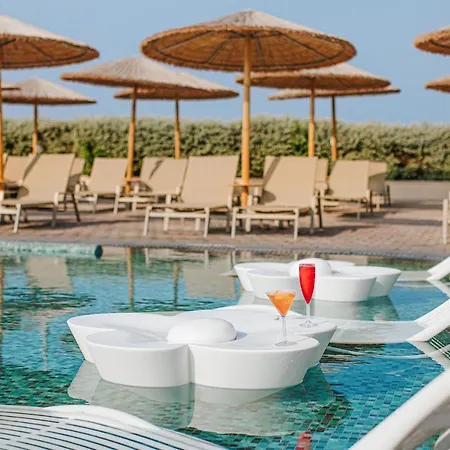 Resort Mare