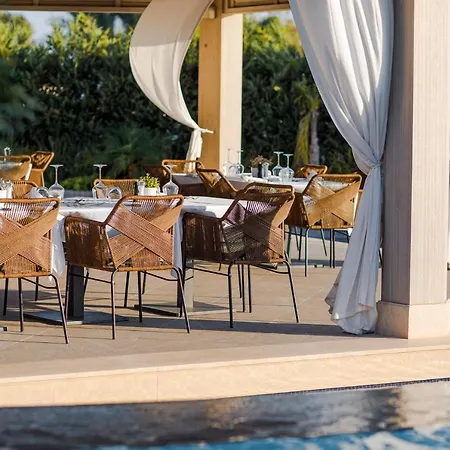 Mare 5* Ayia Napa