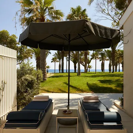 Resort Mare Ayia Napa