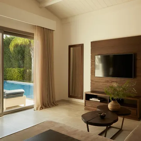 Mare Resort Ayia Napa