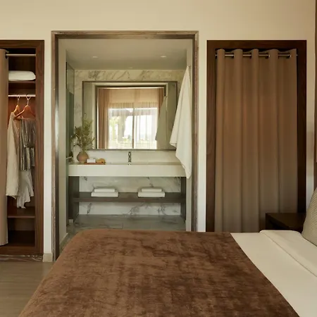Resort Mare Ayia Napa