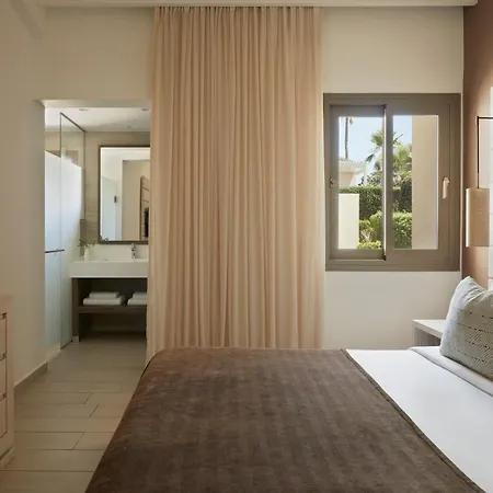 Mare Resort 5*