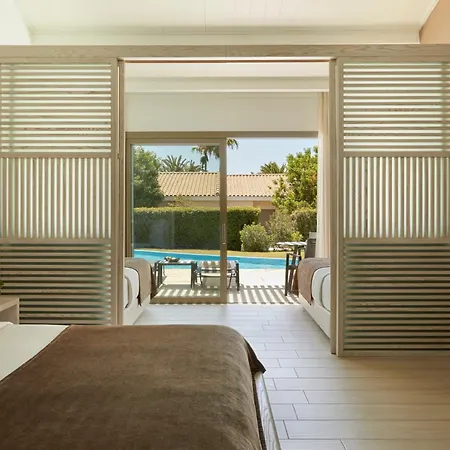Mare Resort Ayia Napa