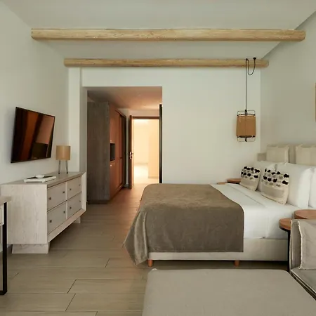 Resort Mare Ayia Napa