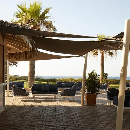Mare Resort Ayia Napa