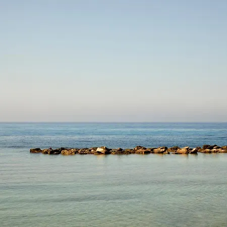 Mare Resort Ayia Napa