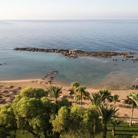 Mare Resort