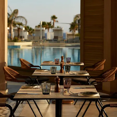 Resort Mare Ayia Napa