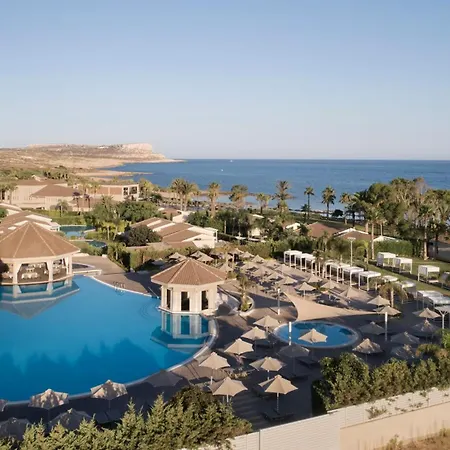 Resort Mare