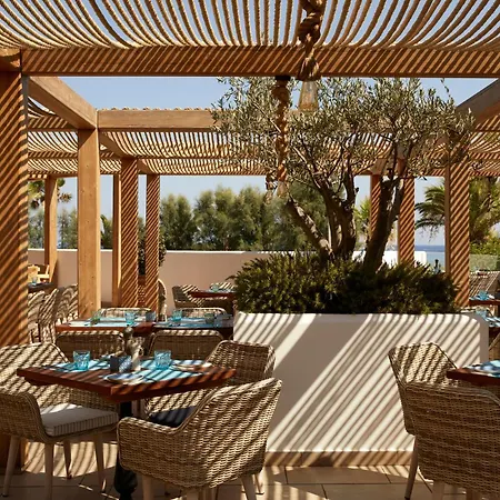 Mare 5* Ayia Napa