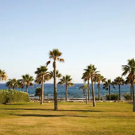 Mare Resort Ayia Napa