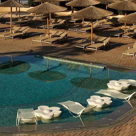 Mare 5* Ayia Napa
