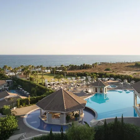 Mare Resort 5*