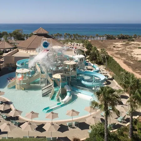 Resort Mare