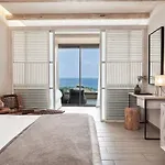 Resort Mare 5*
