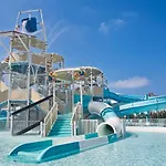 Resort Mare Agia Napa