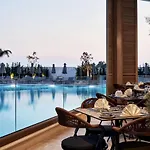 Mare Resort