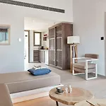 Mare Resort 5*
