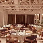 Resort Mare