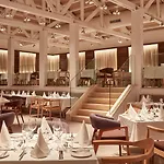 Mare Resort 5*