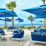 Resort Mare 5*