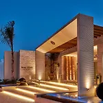 Resort Mare