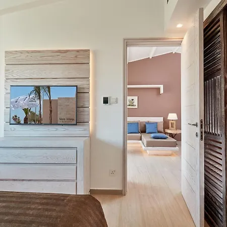 Resort Mare