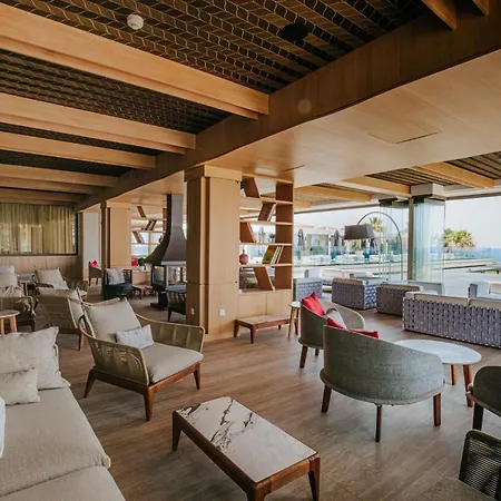 Resort Mare Ayia Napa