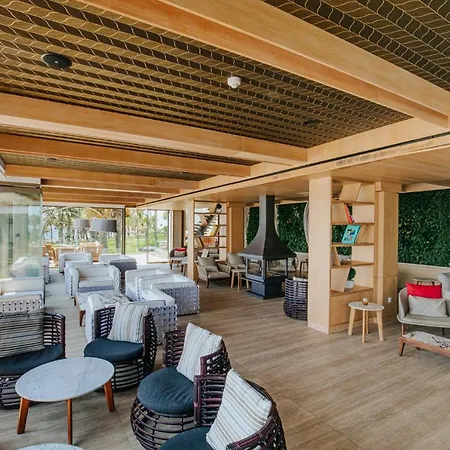 Resort Mare Ayia Napa