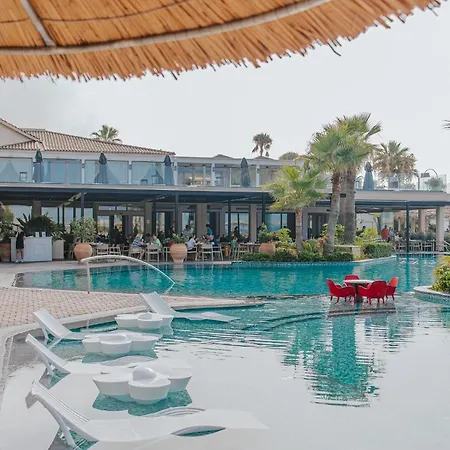 Mare 5* Ayia Napa