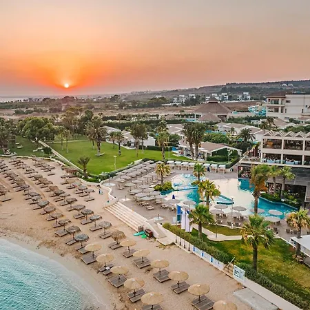Mare 5* Ayia Napa