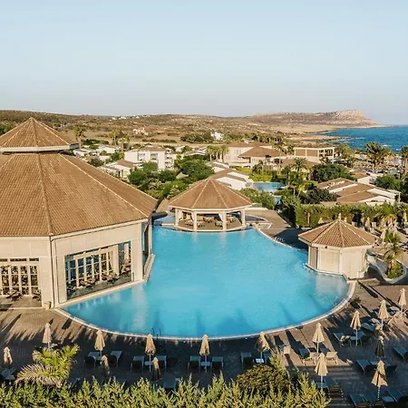 Mare Ayia Napa