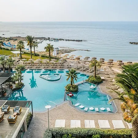 Mare 5* Ayia Napa