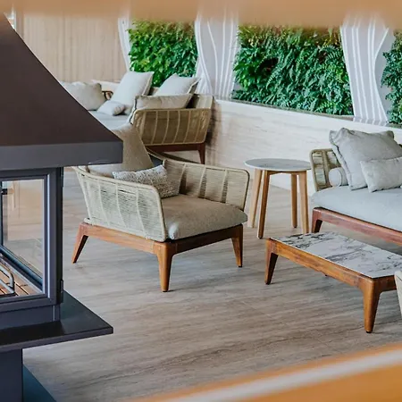 Mare Айя-Напа