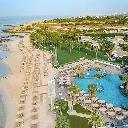 Resort Mare Ayia Napa