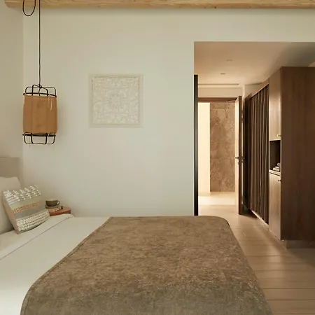 Resort Mare 5*