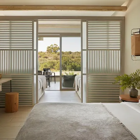 Mare Айя-Напа