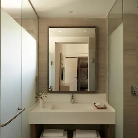 Mare Resort Ayia Napa