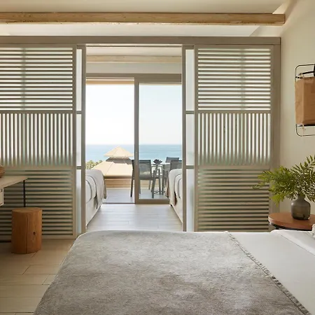 Resort Mare