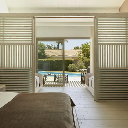 Mare Resort 5*